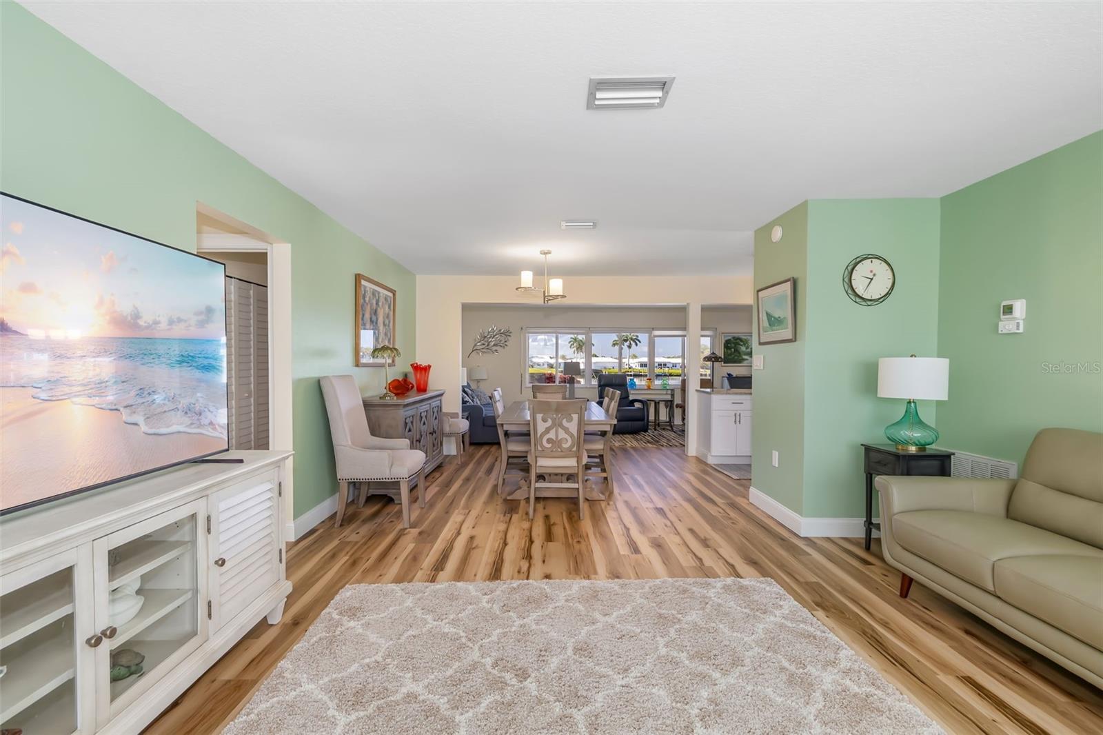 RIVER ISLES UNIT 2-A - Residential