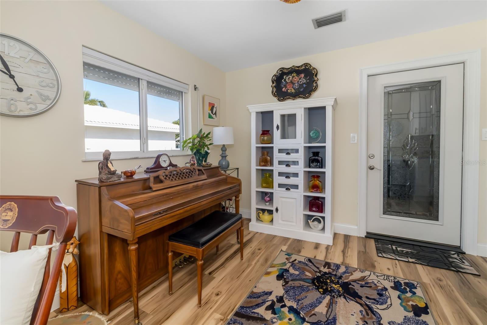 RIVER ISLES UNIT 2-A - Residential