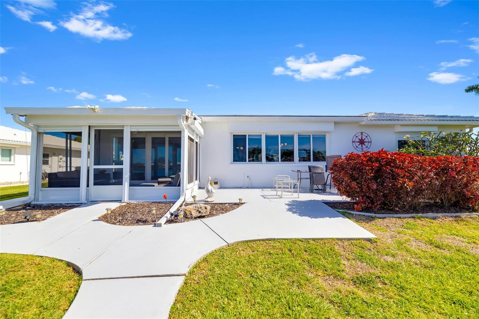 RIVER ISLES UNIT 2-A - Residential