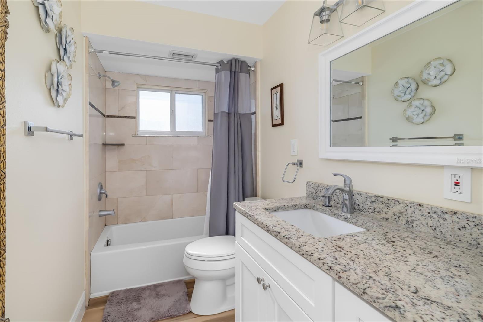 RIVER ISLES UNIT 2-A - Residential