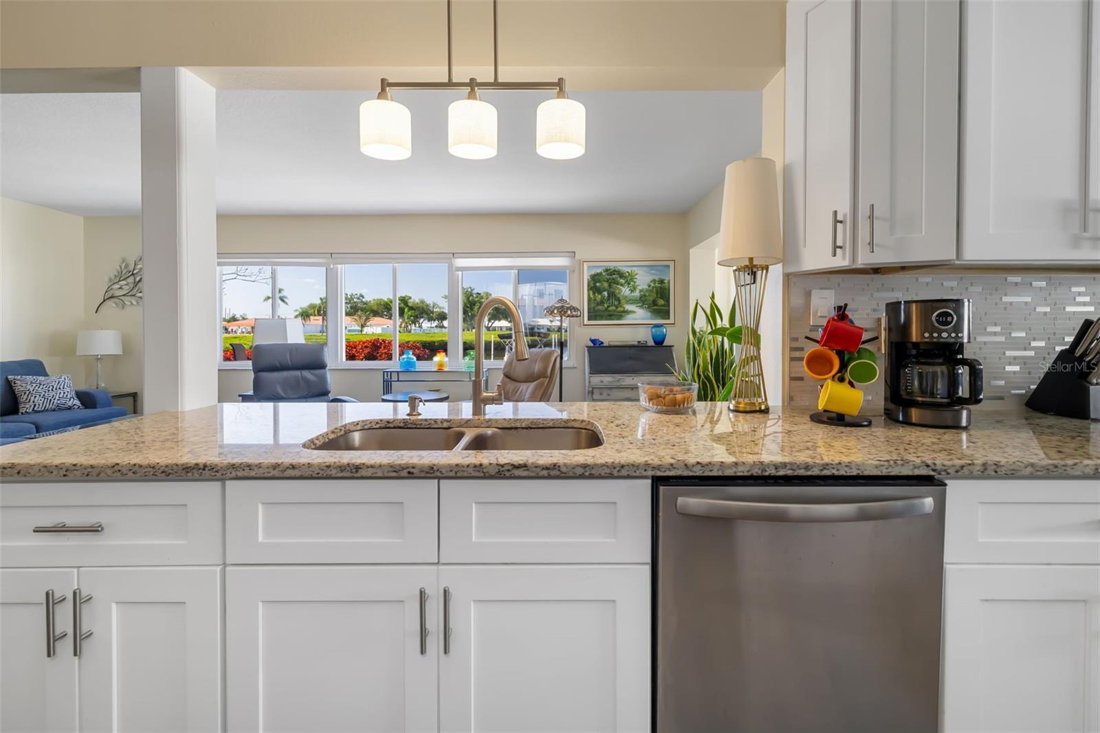 RIVER ISLES UNIT 2-A - Residential