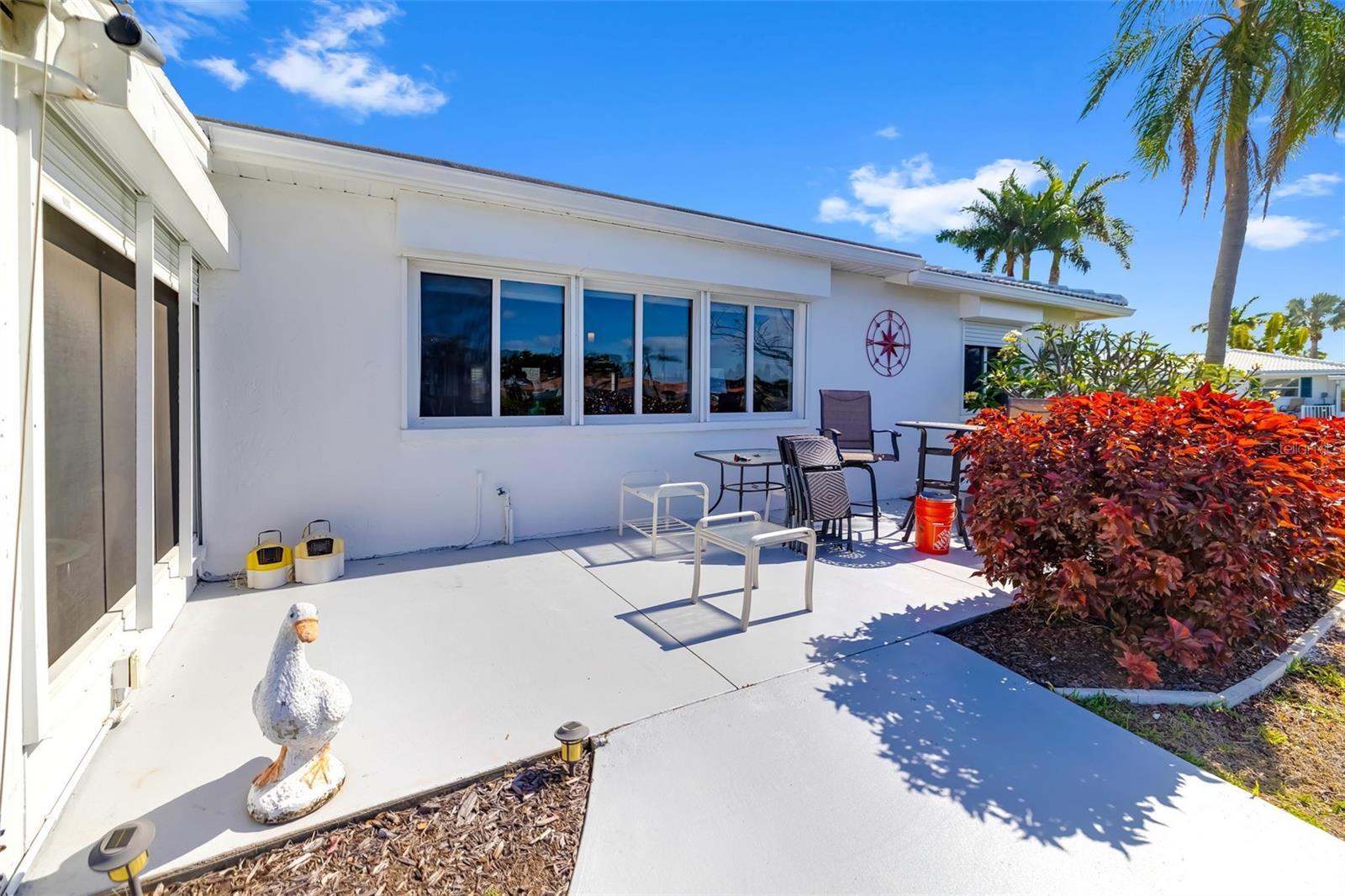 RIVER ISLES UNIT 2-A - Residential