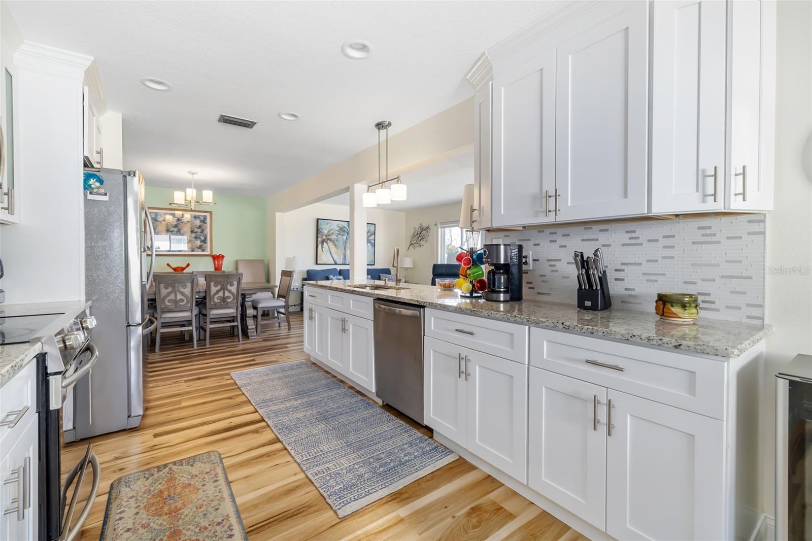 RIVER ISLES UNIT 2-A - Residential