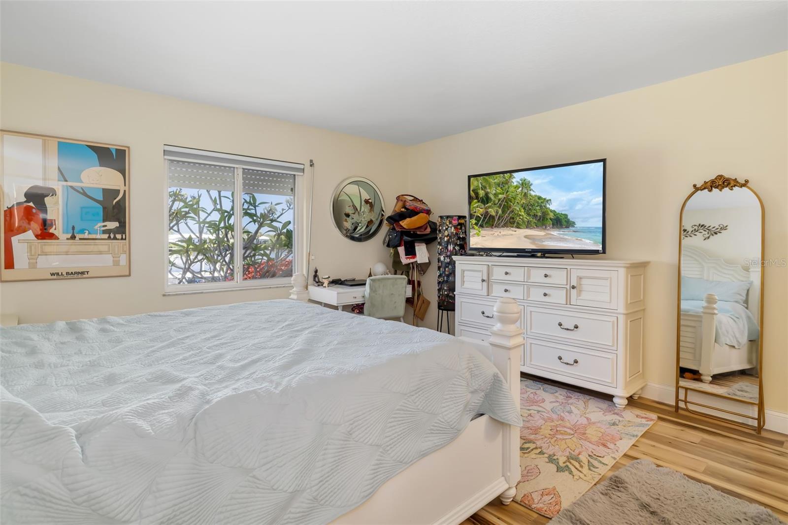 RIVER ISLES UNIT 2-A - Residential