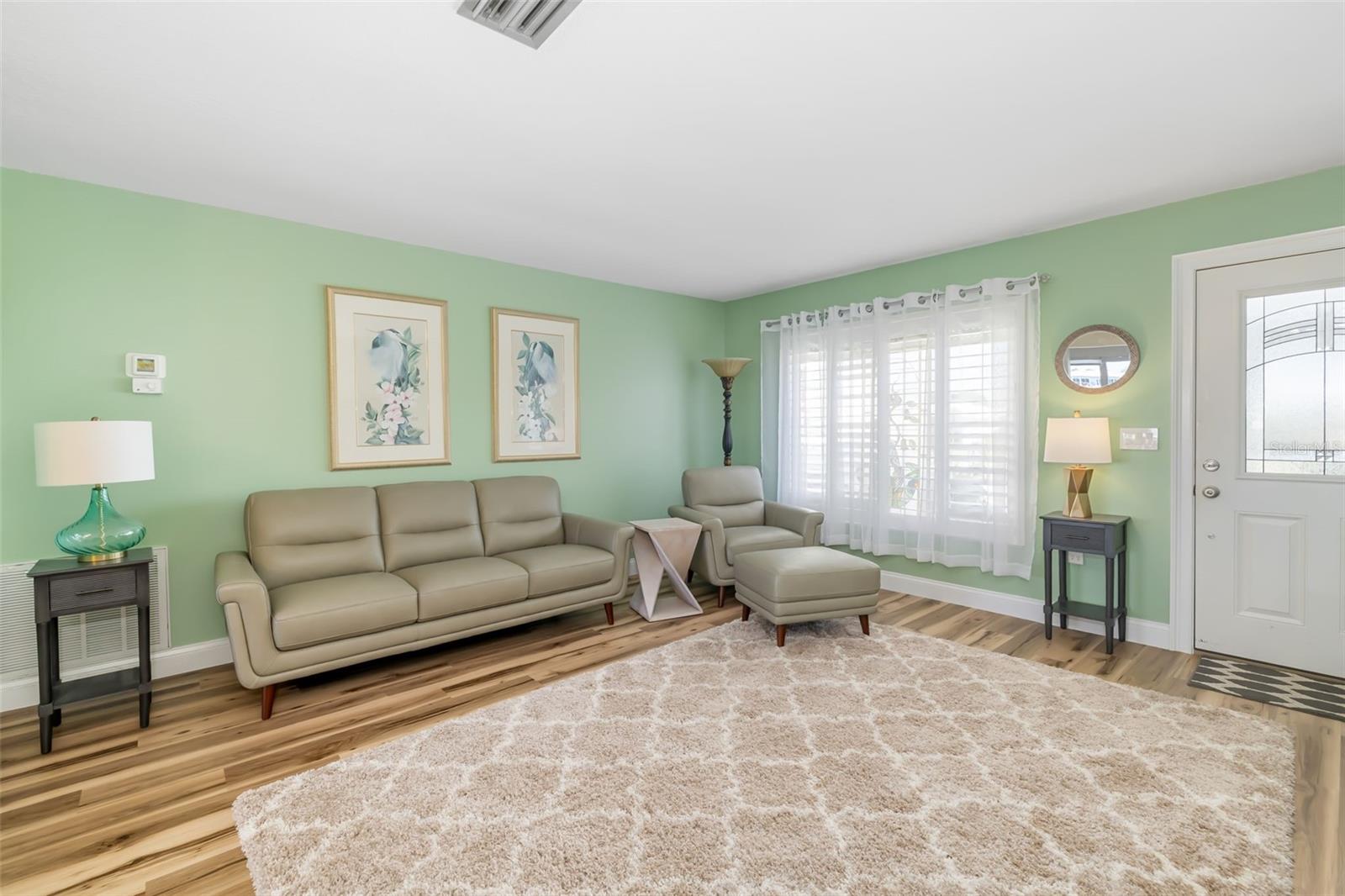 RIVER ISLES UNIT 2-A - Residential