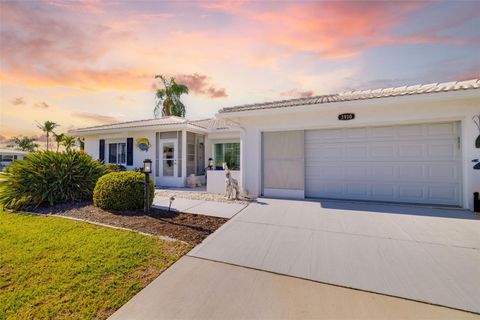 Photo of 3910 Joyce Drive, Bradenton, FL 34208 (MLS # A4690087)