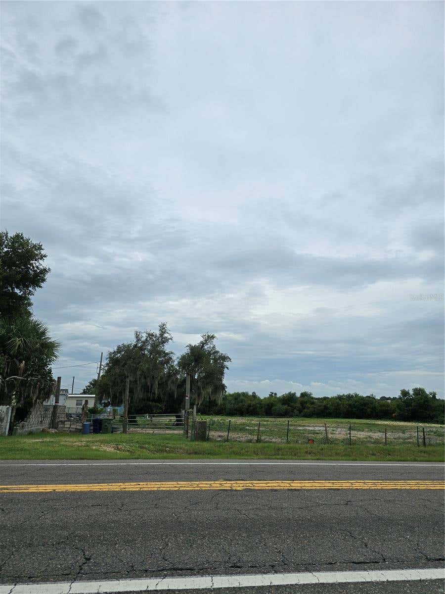 Photo of Lucerne Park Road, Winter Haven, FL 33881 (MLS # P4939512)