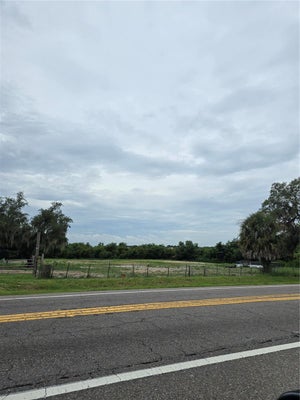 LUCERNE PARK RD, WINTER HAVEN, FL 33881 - Image 2969ea8b6e67daa22fecead5aa291b46/3608514767