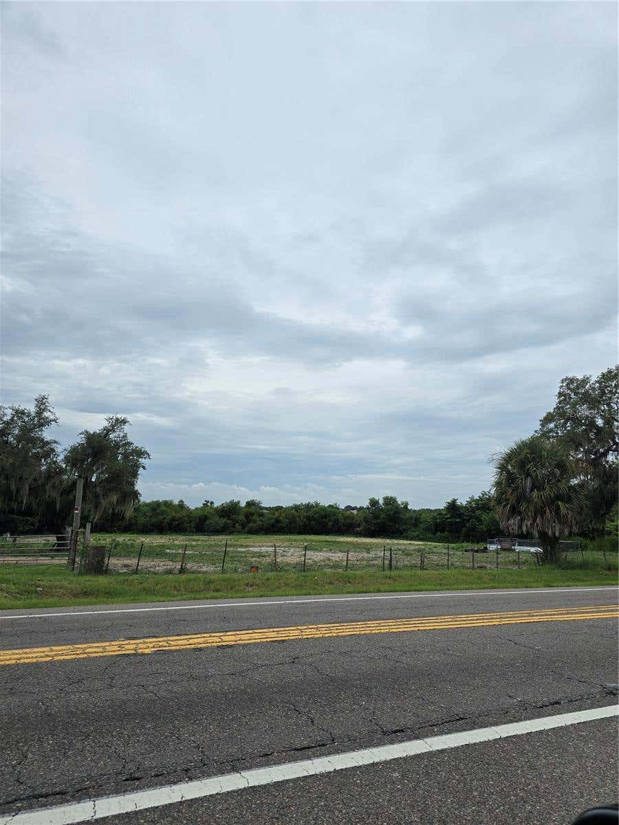 Photo of Lucerne Park Road, Winter Haven, FL 33881 (MLS # P4939512)