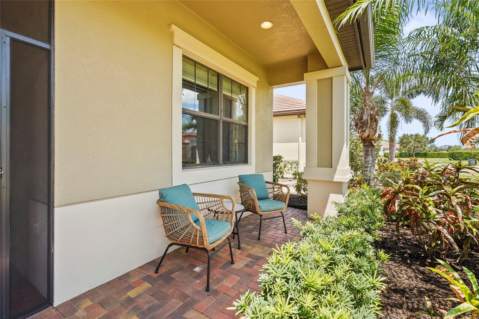 4716 ROYAL DORNOCH CIRCLE