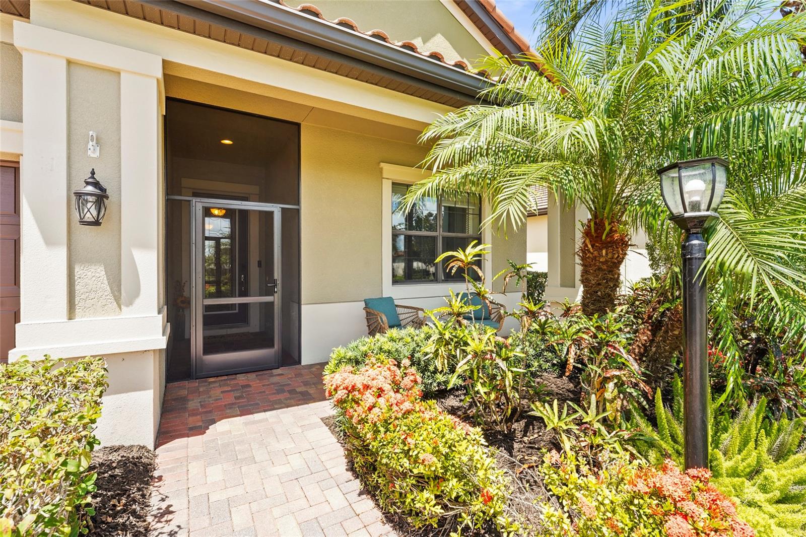 4716 ROYAL DORNOCH CIRCLE