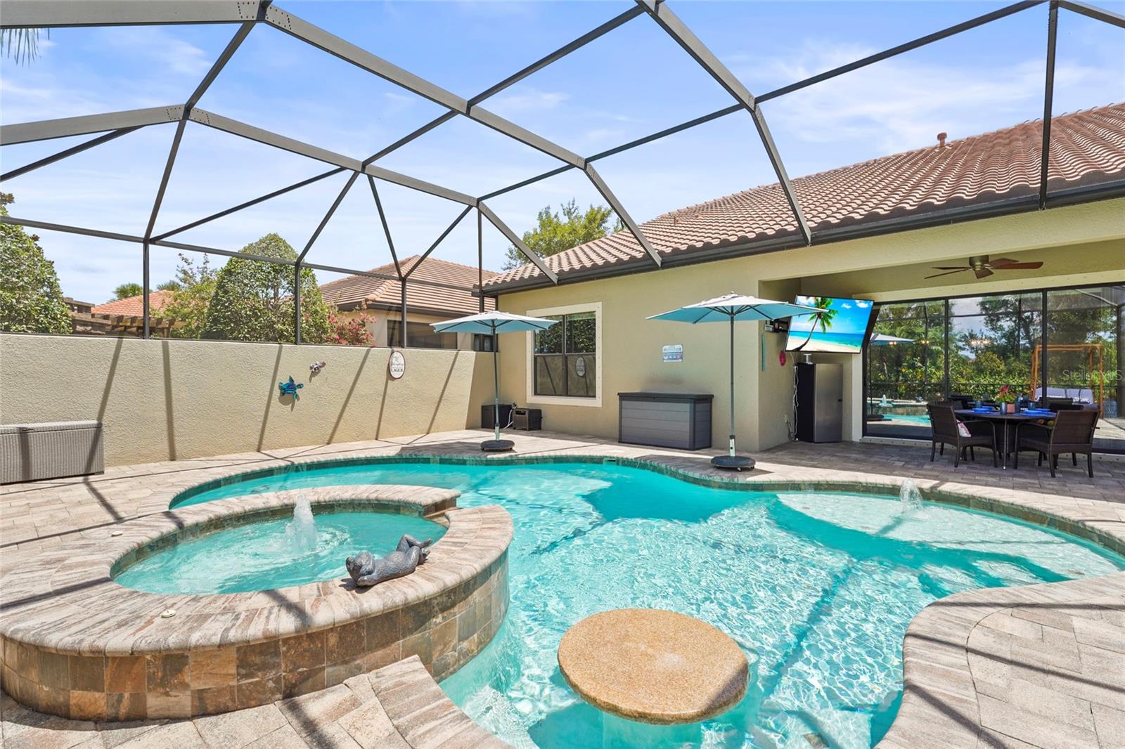 4716 ROYAL DORNOCH CIRCLE