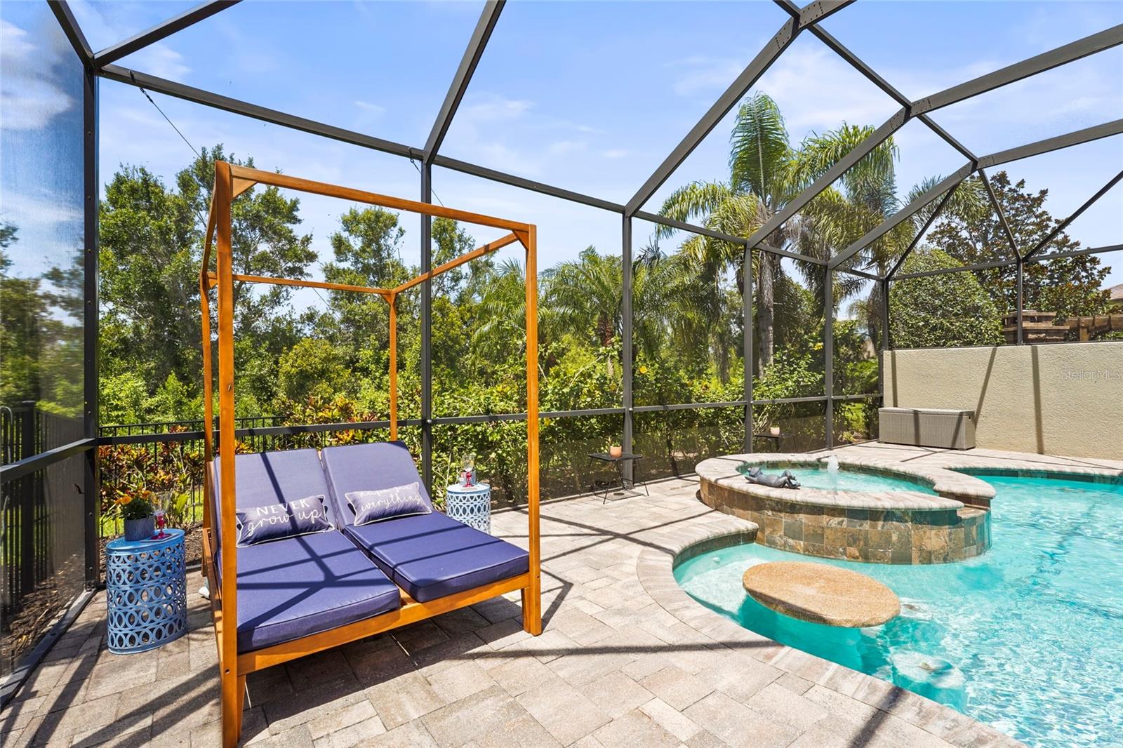 4716 ROYAL DORNOCH CIRCLE