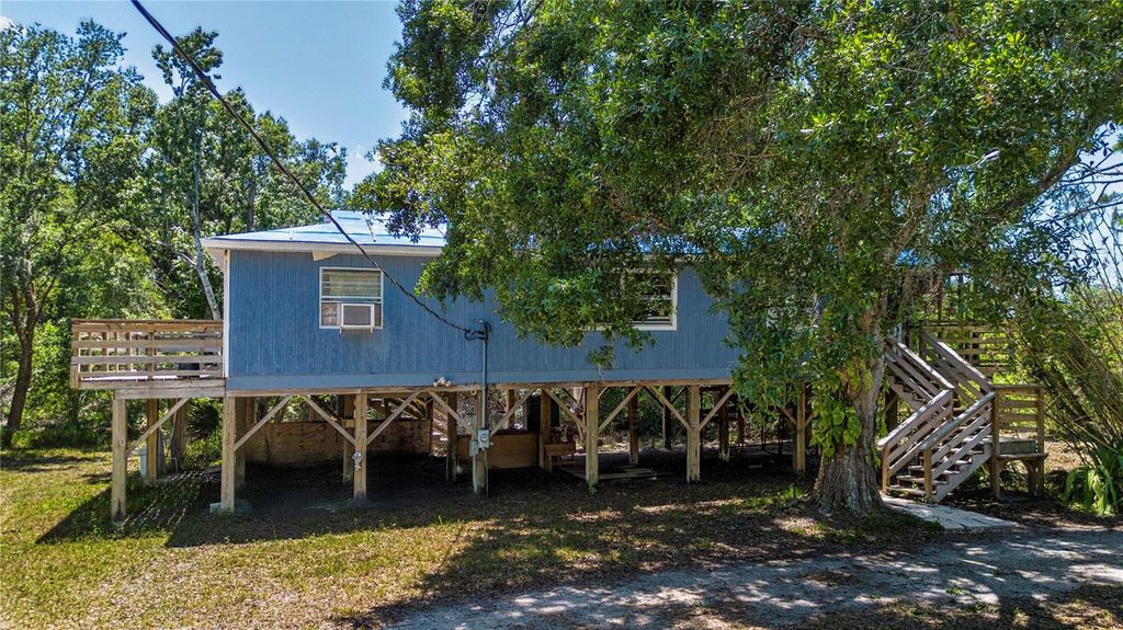 Photo of 1616 Lightfoot Road, Wimauma, FL 33598 (MLS # TB8379637)