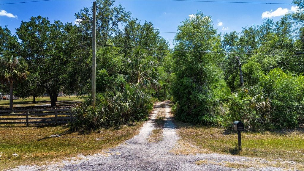 Photo of 1616 Lightfoot Road, Wimauma, FL 33598 (MLS # TB8379637)