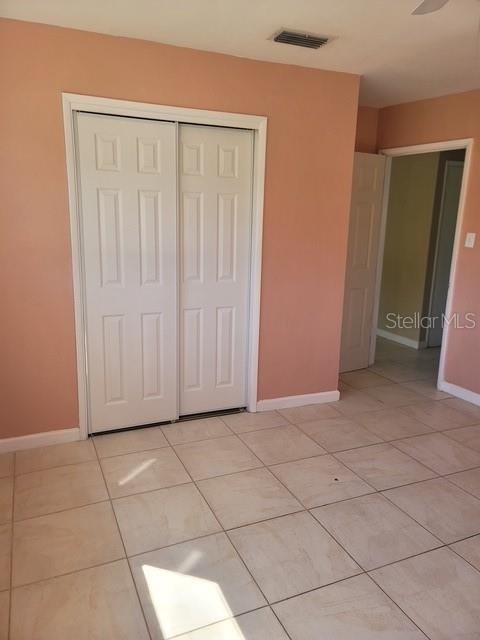 2825 SW 8TH STREET