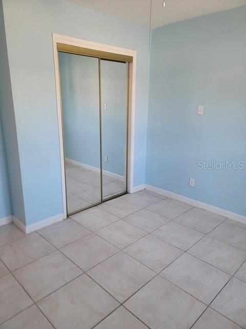 2825 SW 8TH STREET
