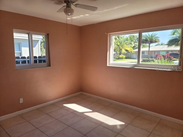 2825 SW 8TH STREET