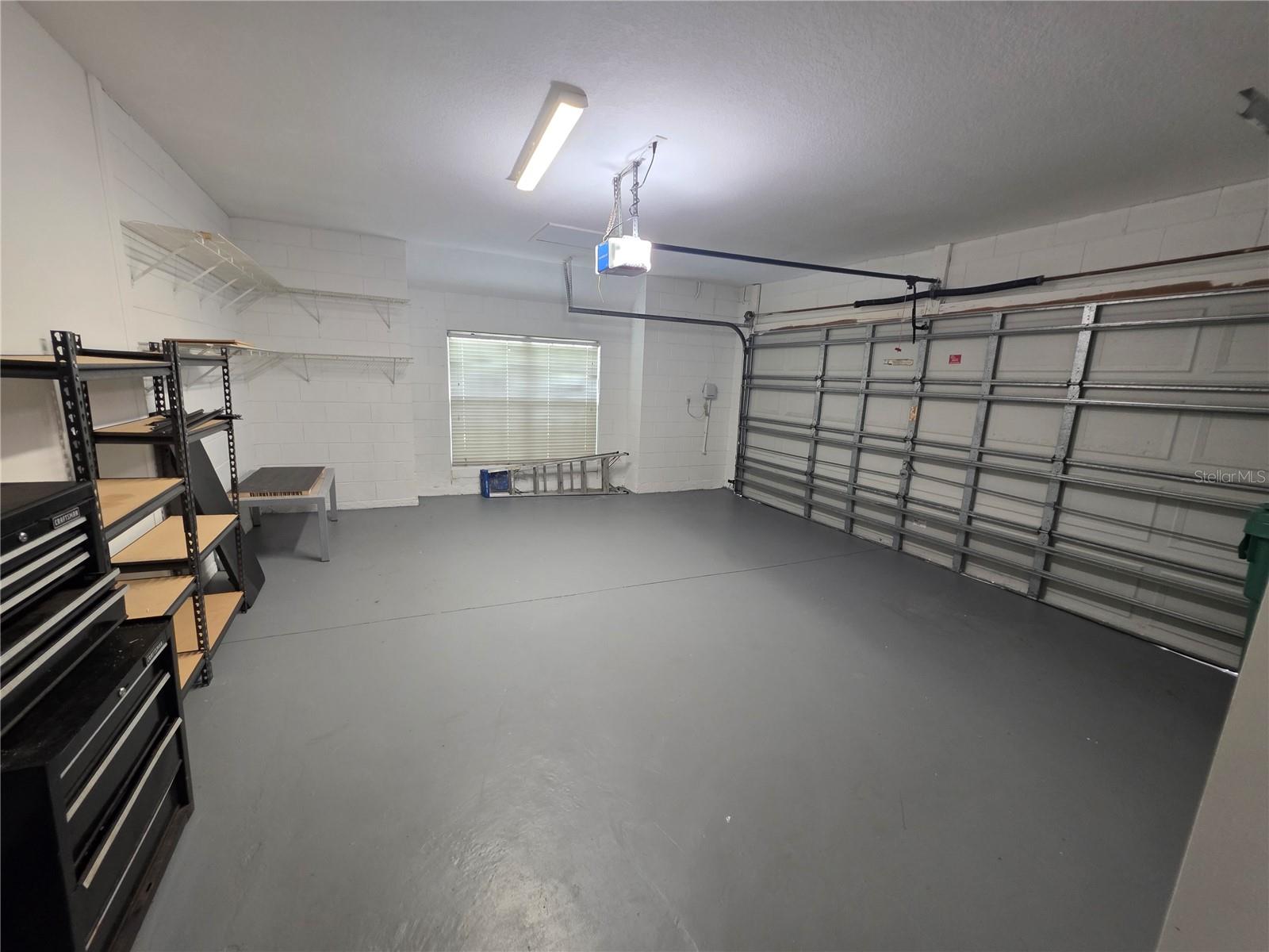 HUNTINGTON POINTE PH 1 REP - Residential