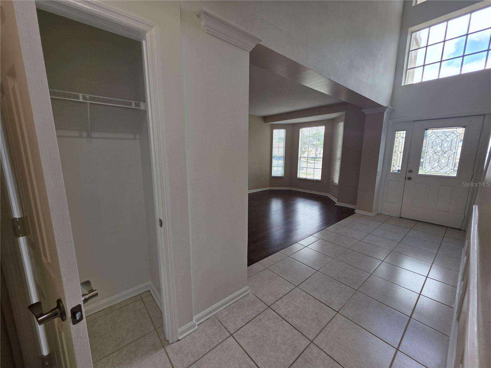 HUNTINGTON POINTE PH 1 REP - Residential