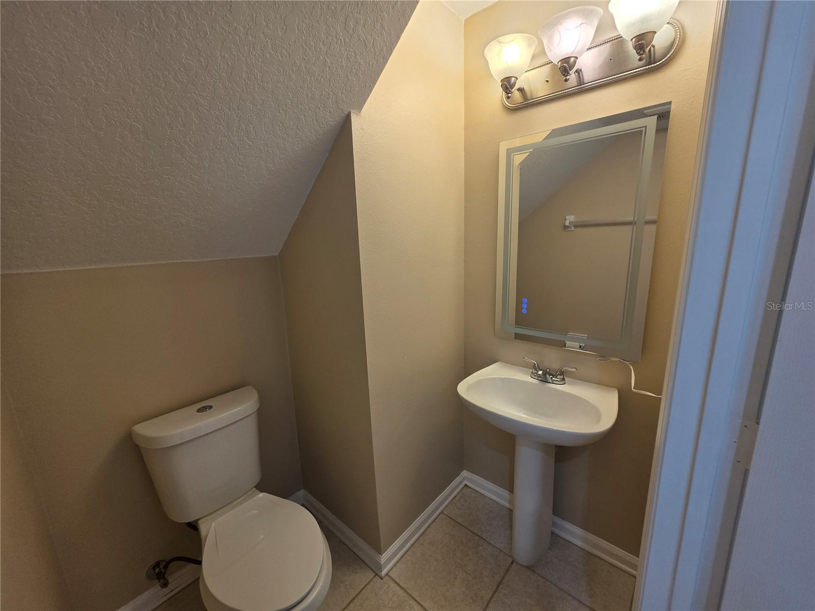 HUNTINGTON POINTE PH 1 REP - Residential