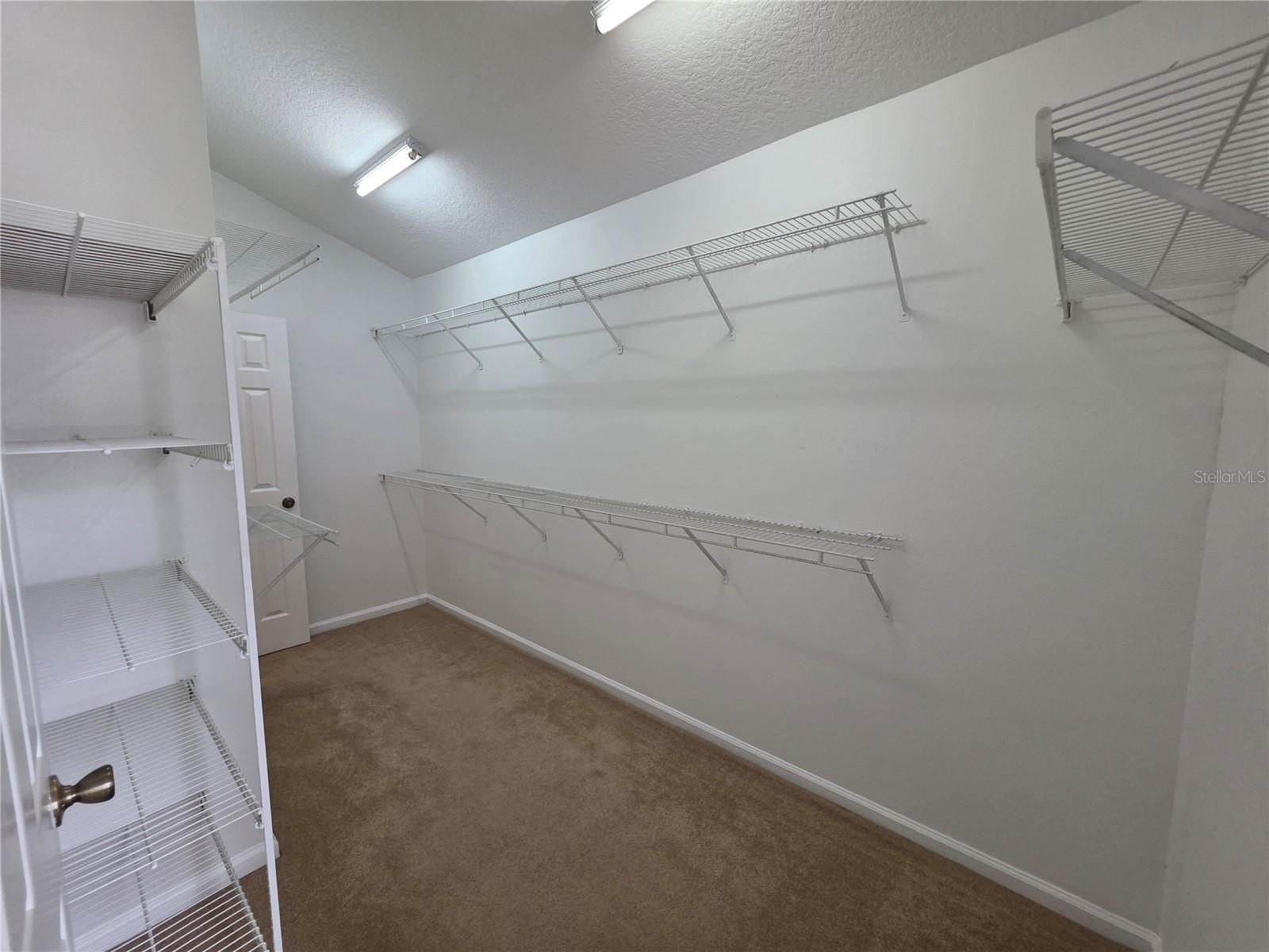 HUNTINGTON POINTE PH 1 REP - Residential