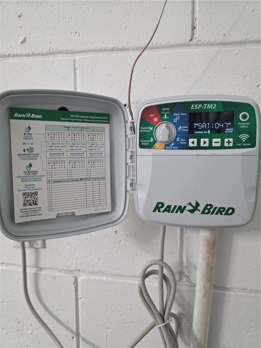 HUNTINGTON POINTE PH 1 REP - Residential