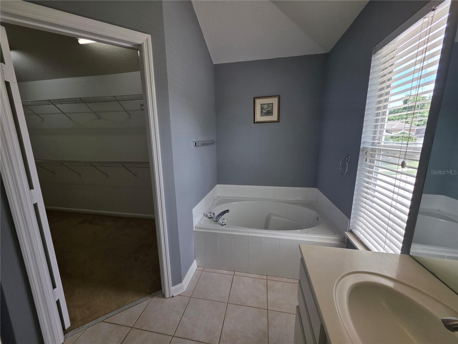 HUNTINGTON POINTE PH 1 REP - Residential