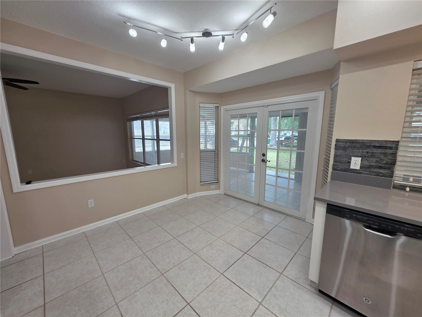 HUNTINGTON POINTE PH 1 REP - Residential