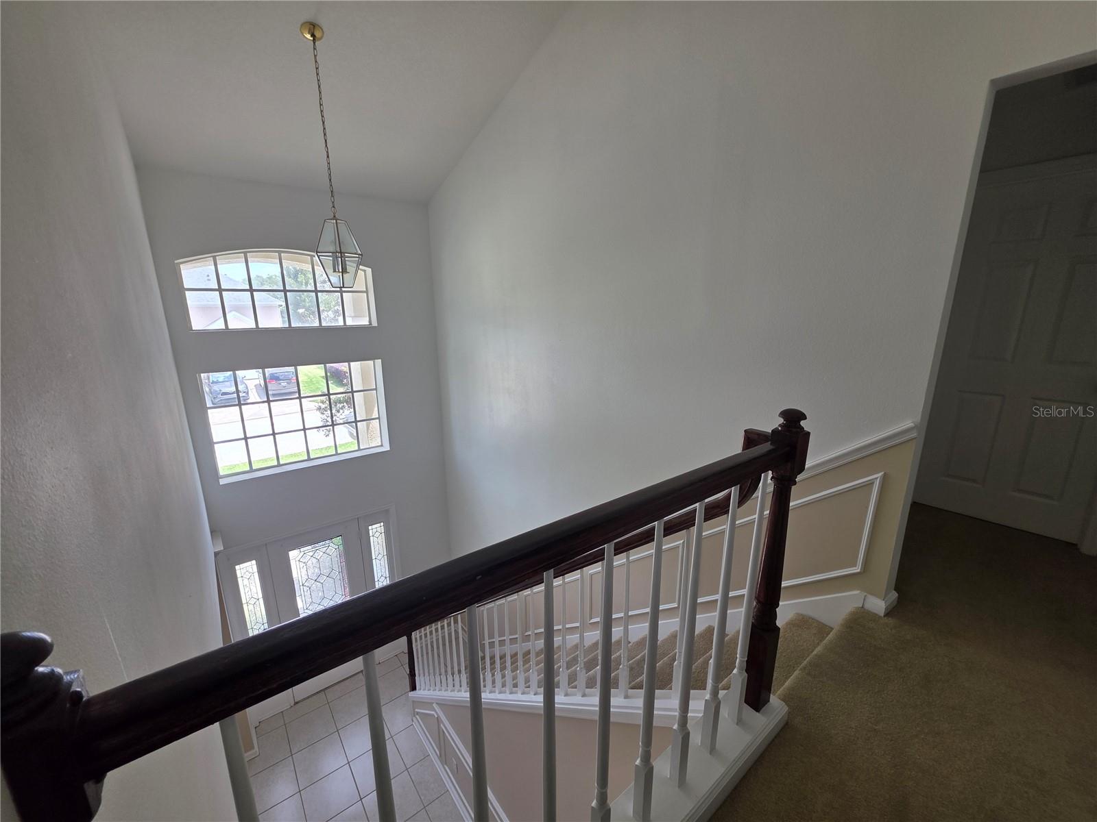 HUNTINGTON POINTE PH 1 REP - Residential