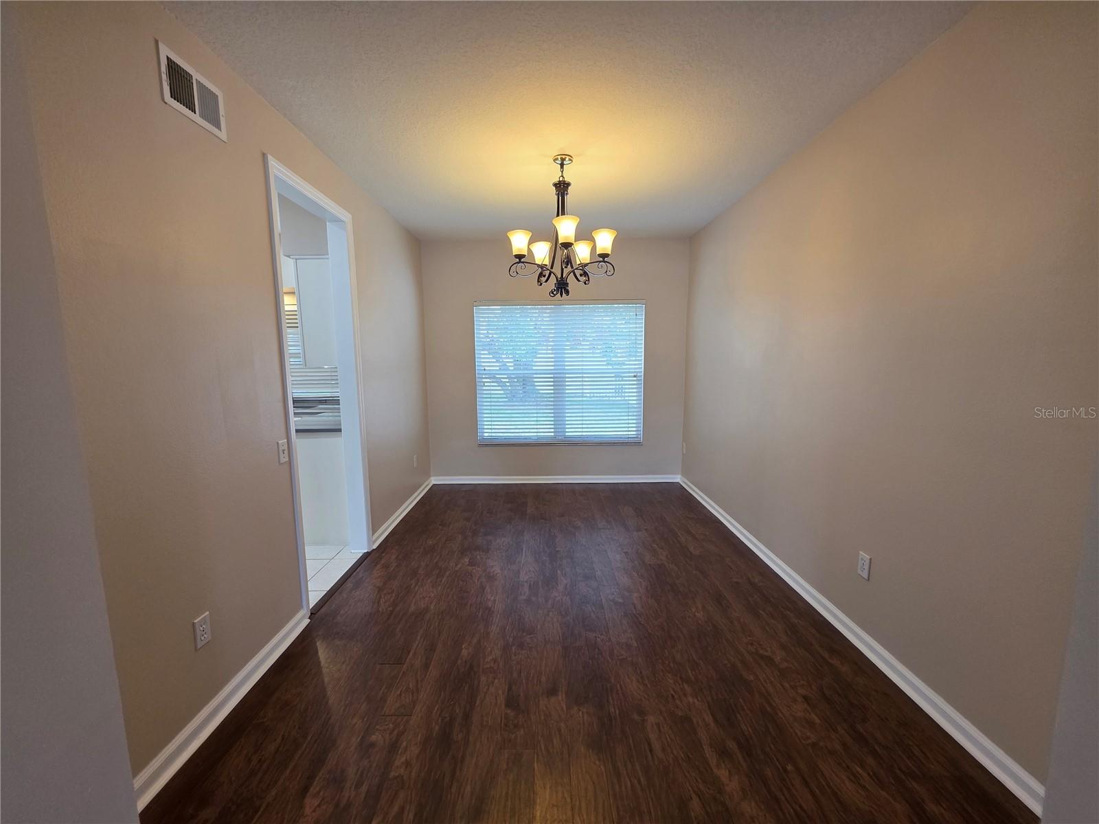 HUNTINGTON POINTE PH 1 REP - Residential