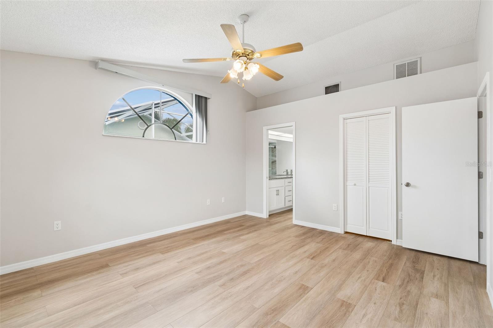 ORCHID LAKE WEST - Residential