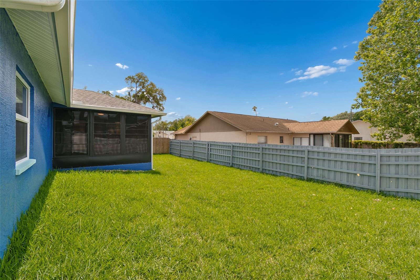 ORCHID LAKE WEST - Residential