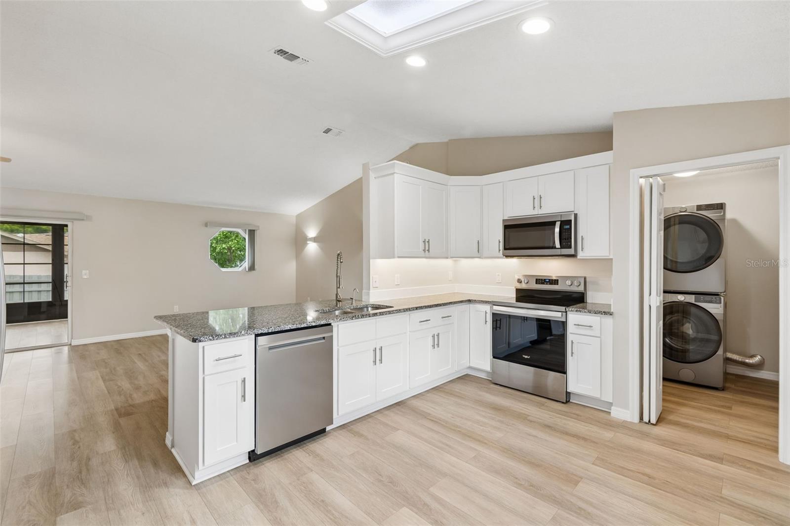 8031 GABRIEL DRIVE
