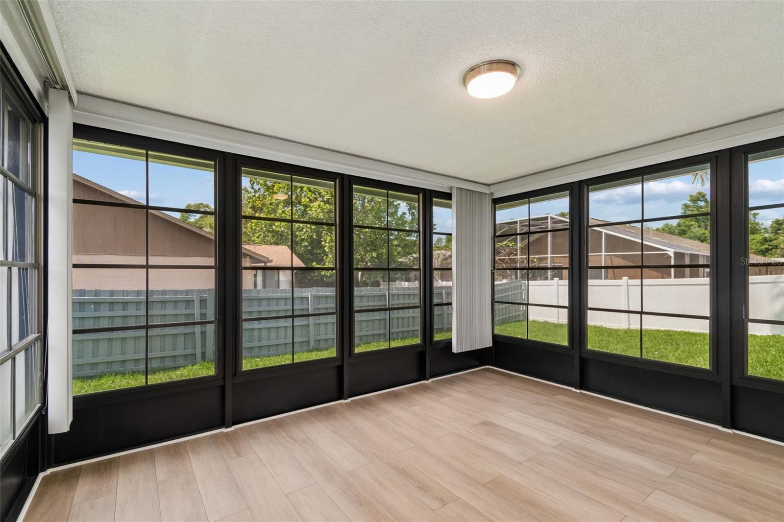 ORCHID LAKE WEST - Residential