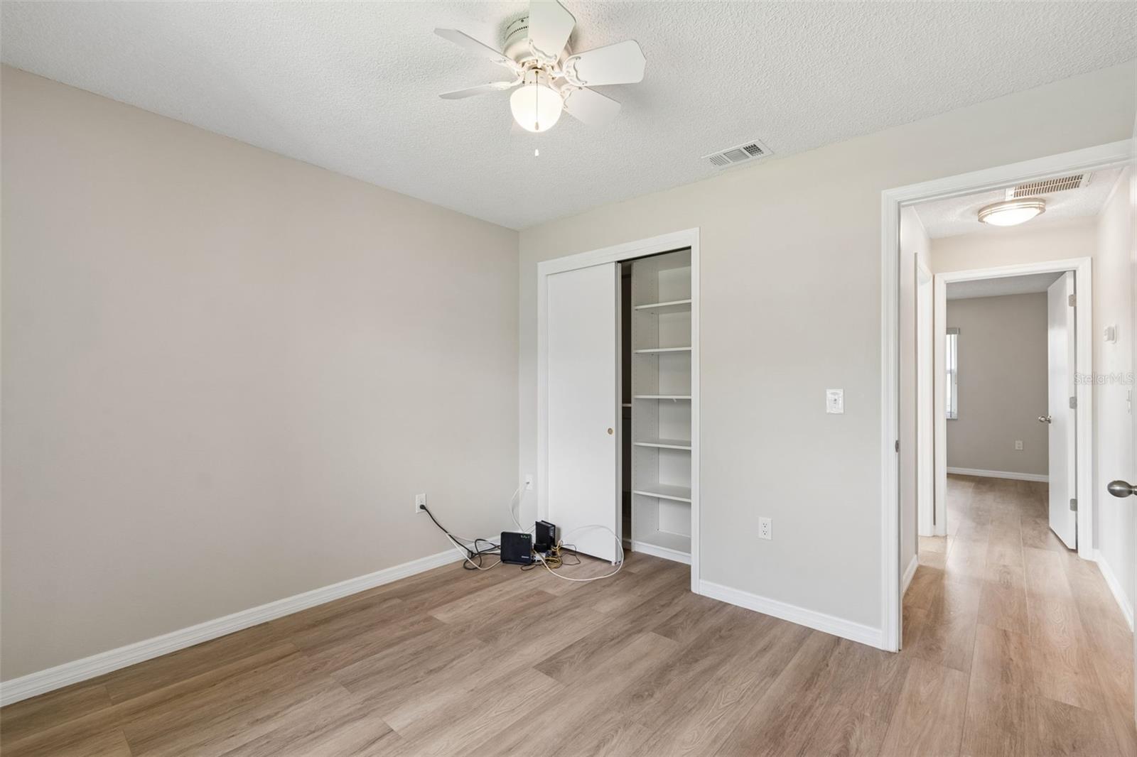 ORCHID LAKE WEST - Residential