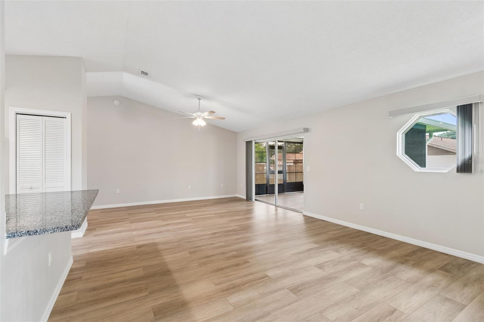 ORCHID LAKE WEST - Residential