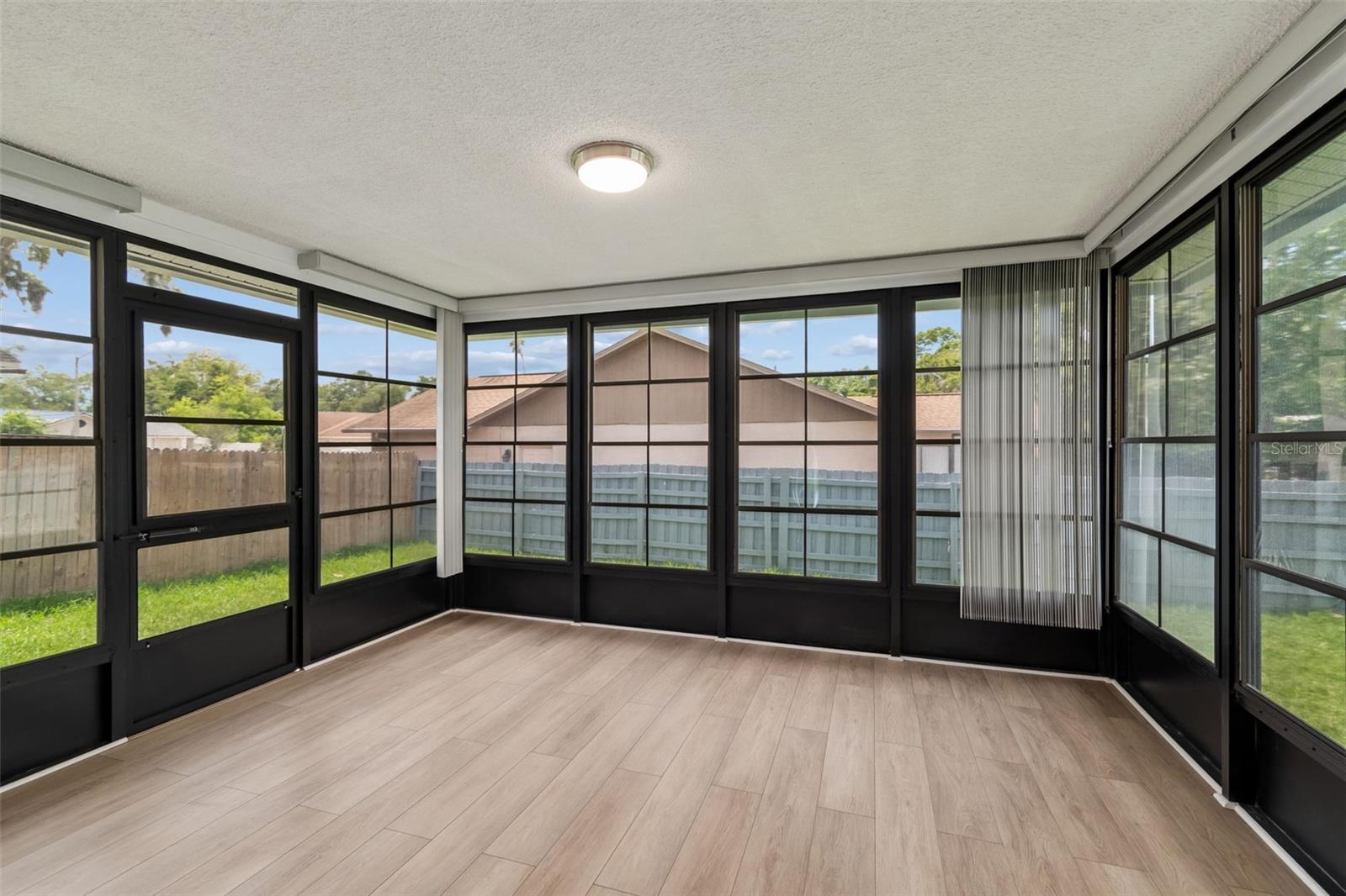 ORCHID LAKE WEST - Residential