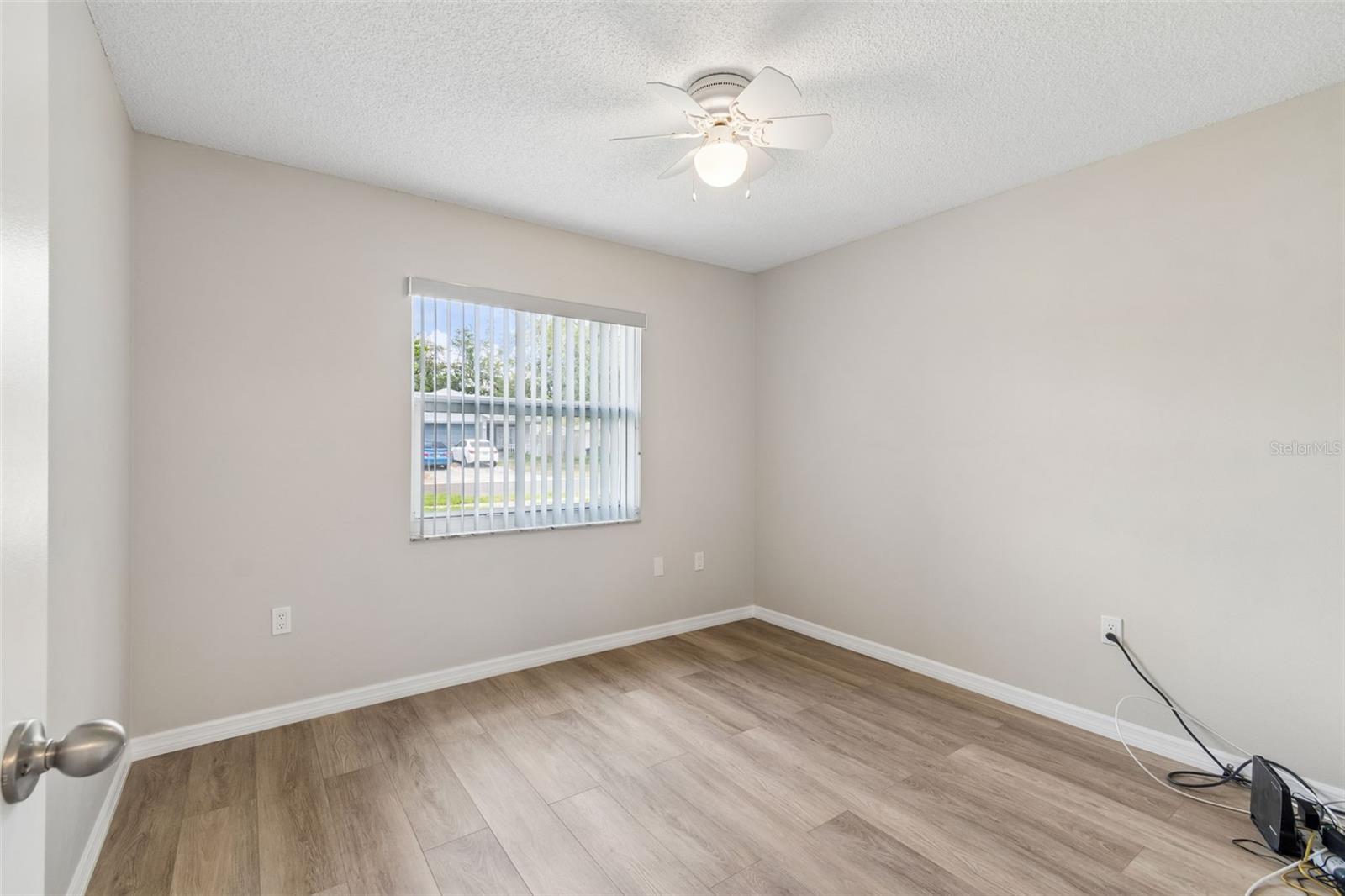ORCHID LAKE WEST - Residential