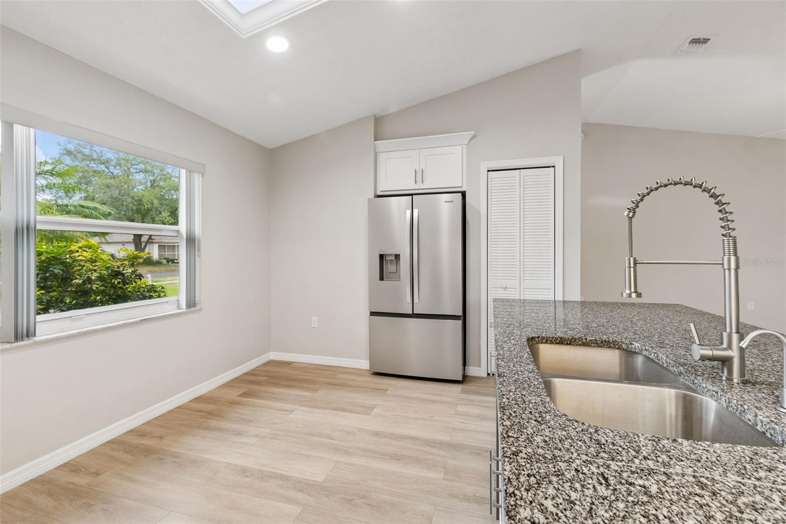 ORCHID LAKE WEST - Residential