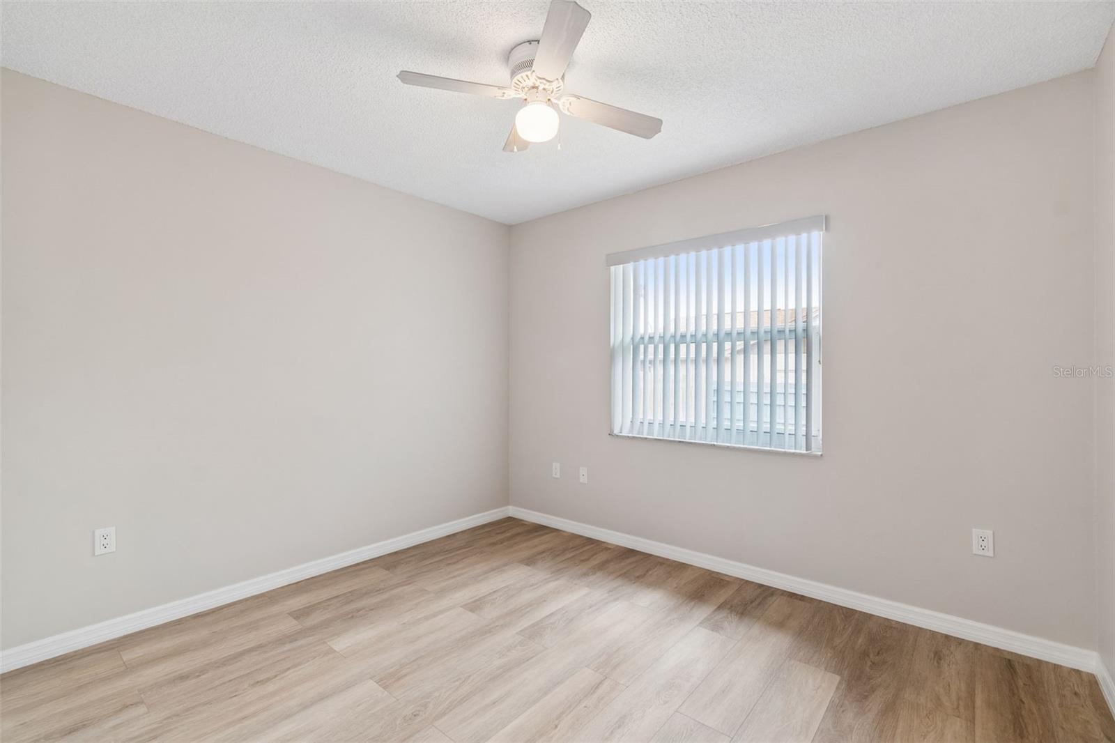 ORCHID LAKE WEST - Residential