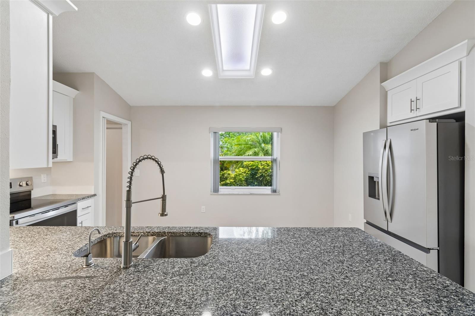 ORCHID LAKE WEST - Residential