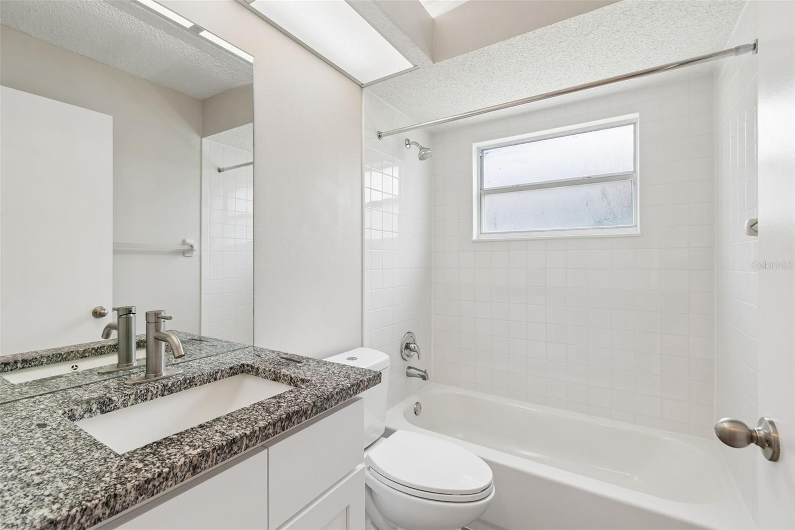 ORCHID LAKE WEST - Residential