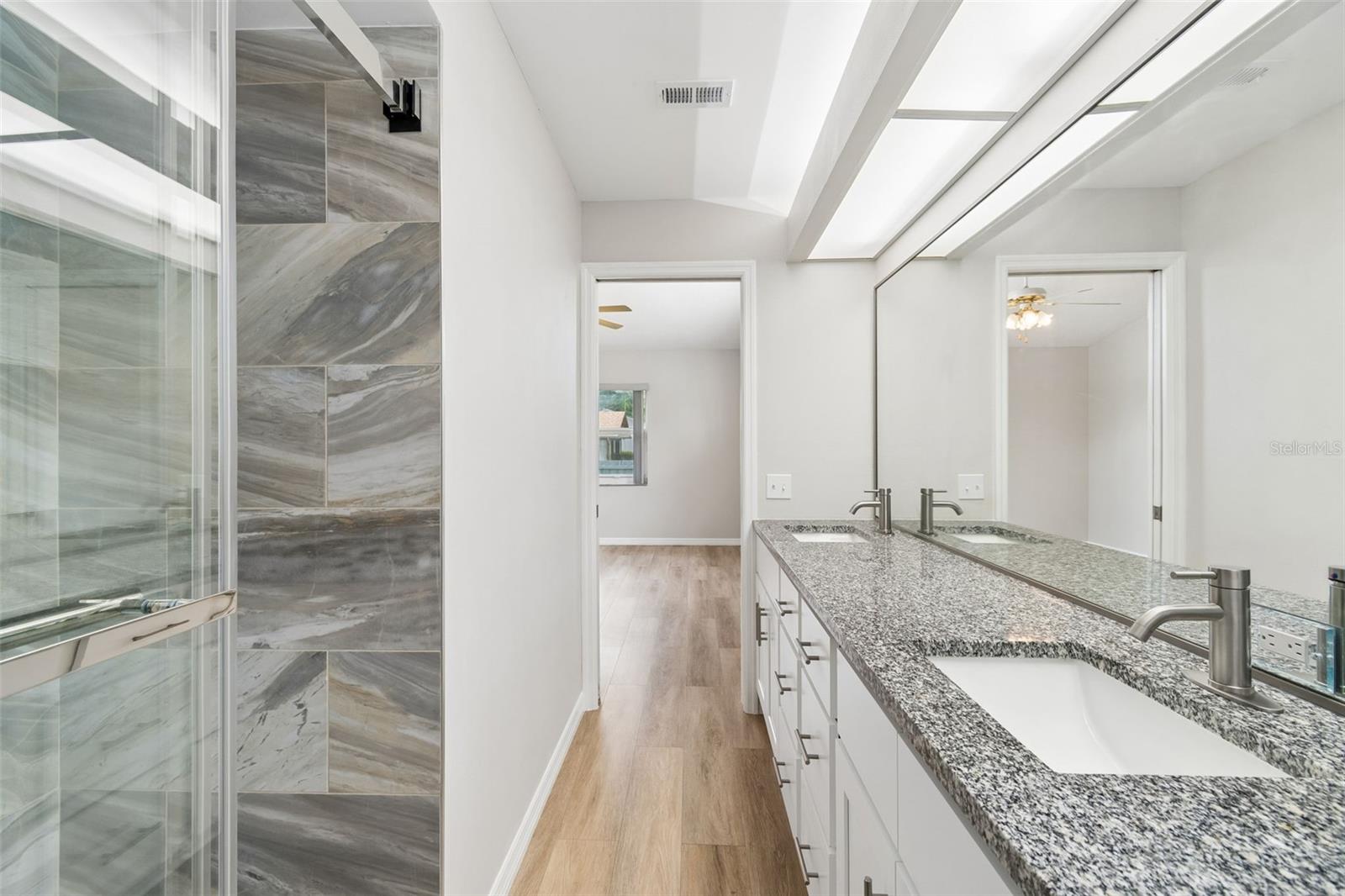 ORCHID LAKE WEST - Residential