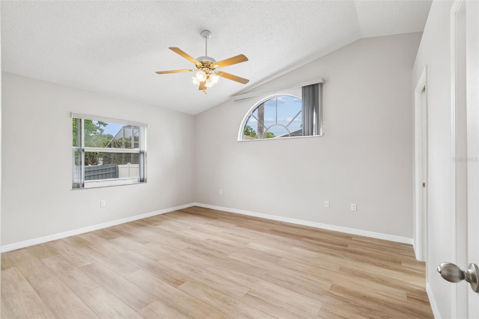 ORCHID LAKE WEST - Residential