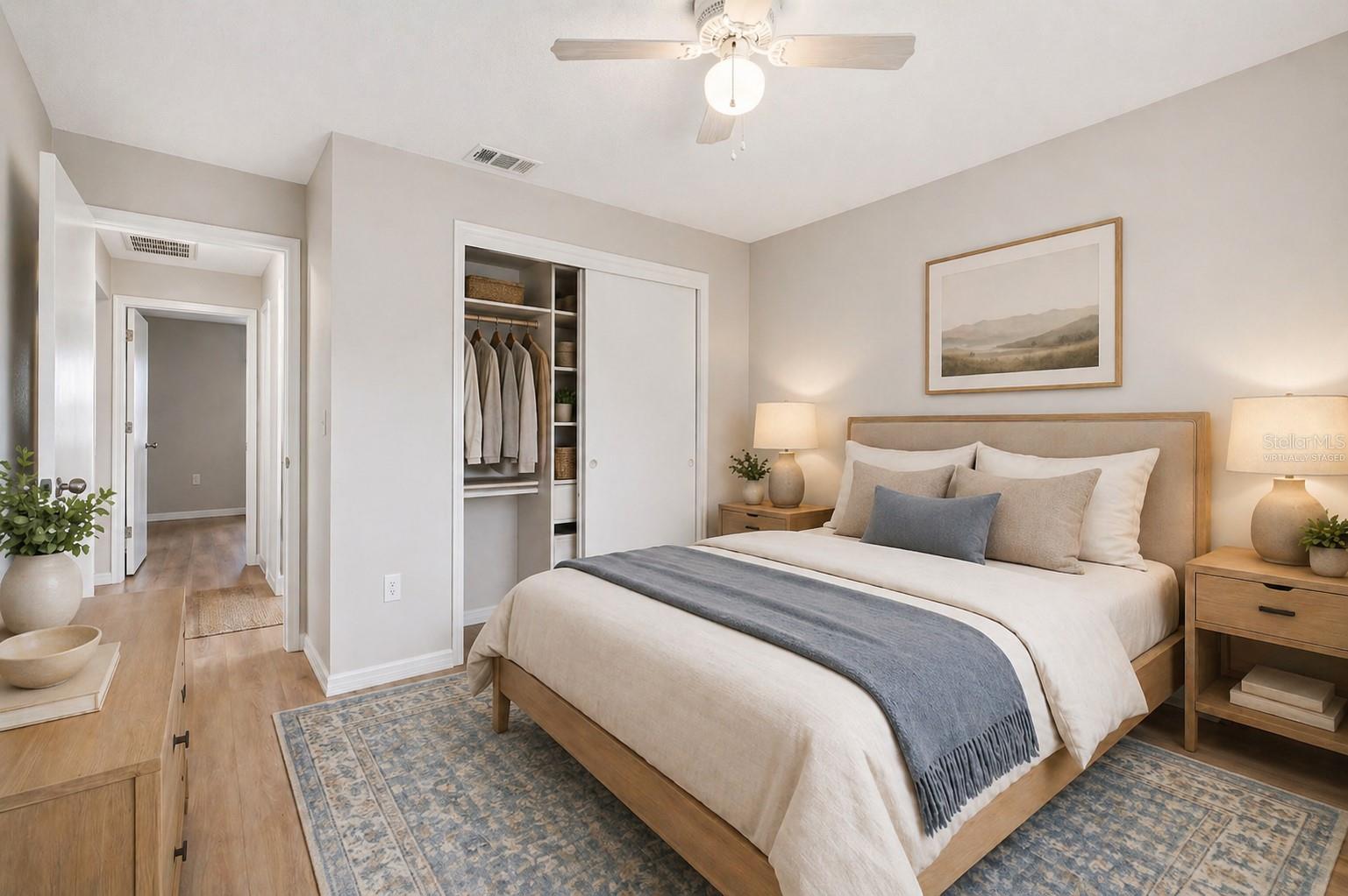 ORCHID LAKE WEST - Residential