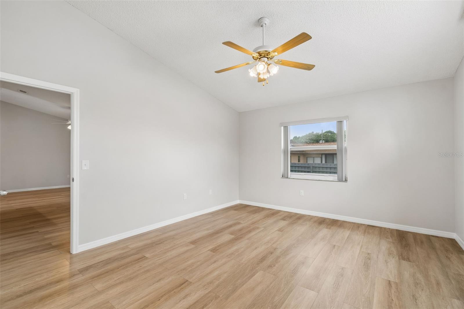 ORCHID LAKE WEST - Residential
