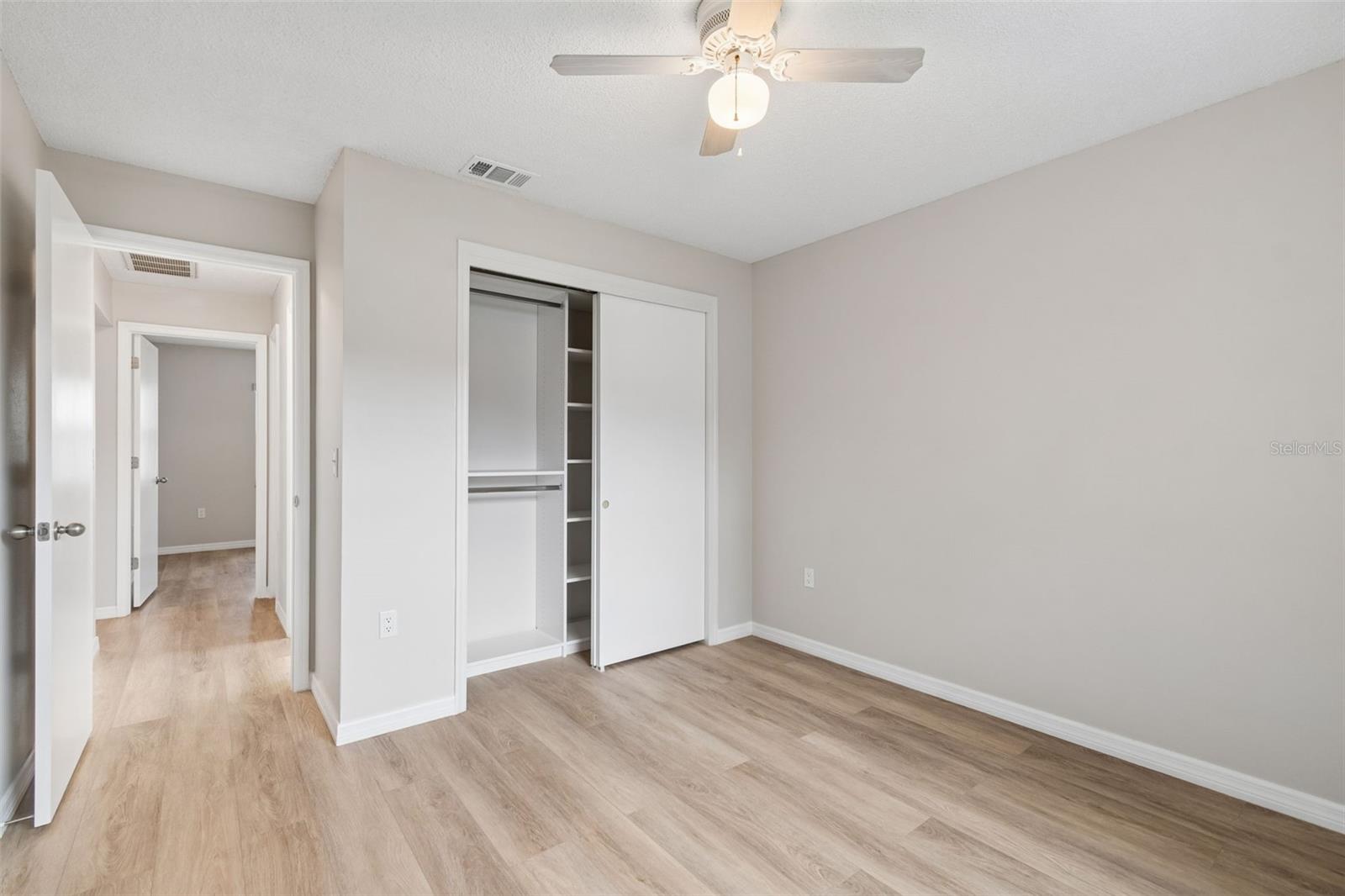 ORCHID LAKE WEST - Residential