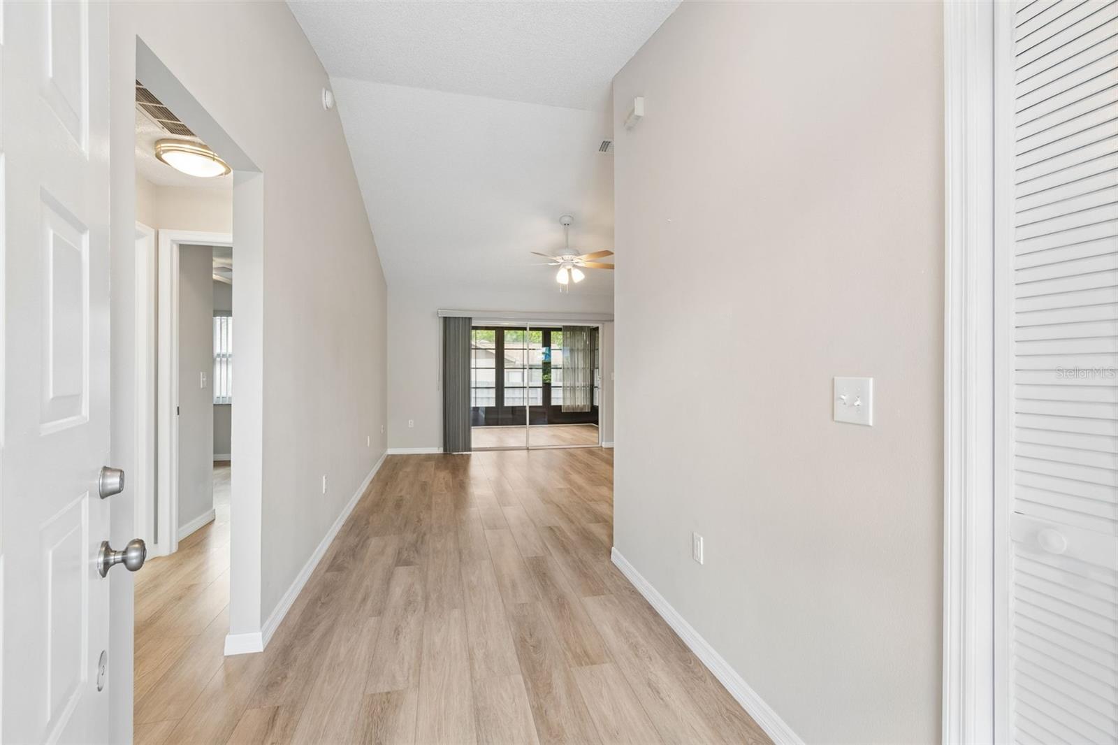 ORCHID LAKE WEST - Residential