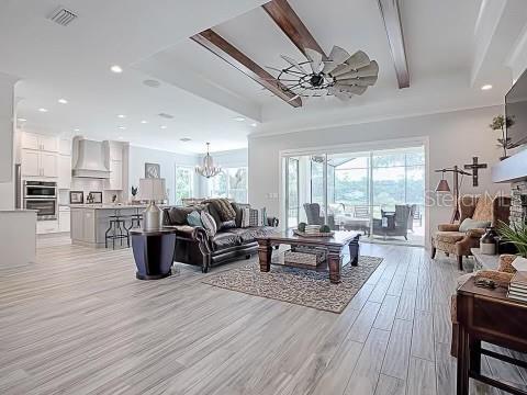 3457 LAKE DIANE ROAD